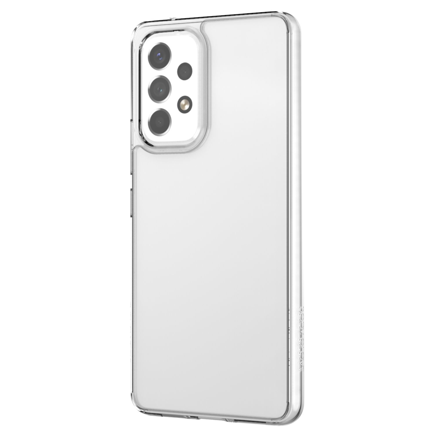 Body Glove Ghost Case - Samsung Galaxy A53 5G - Image 2