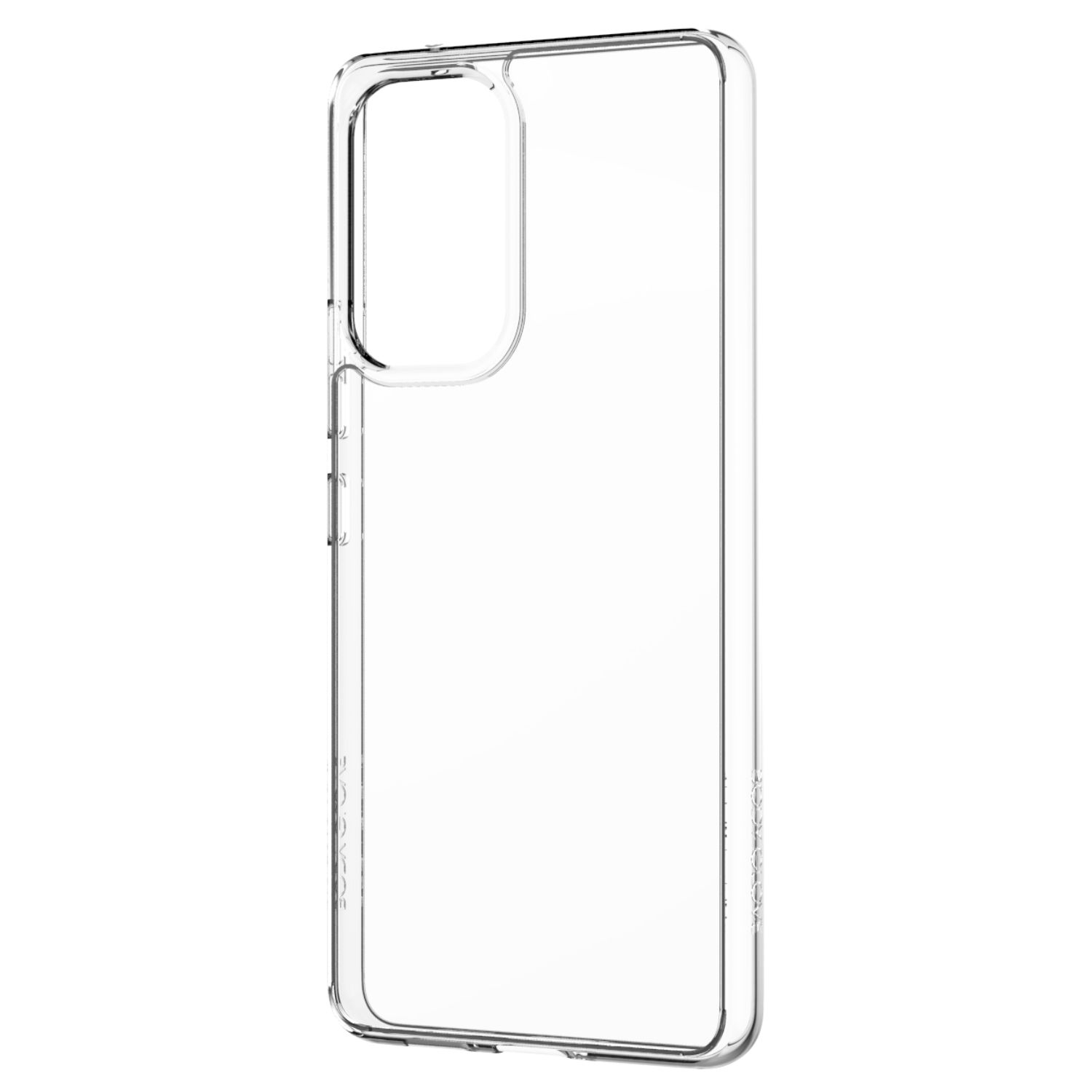 Body Glove Ghost Case - Samsung Galaxy A53 5G - Image 3