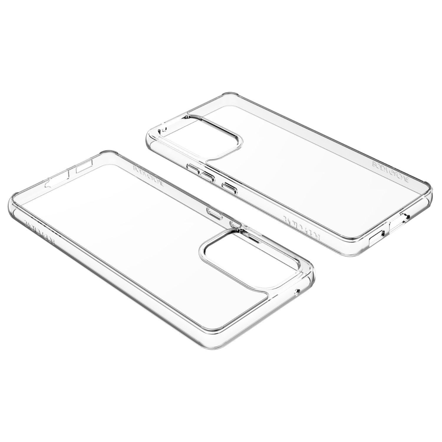 Body Glove Ghost Case - Samsung Galaxy A53 5G - Image 4