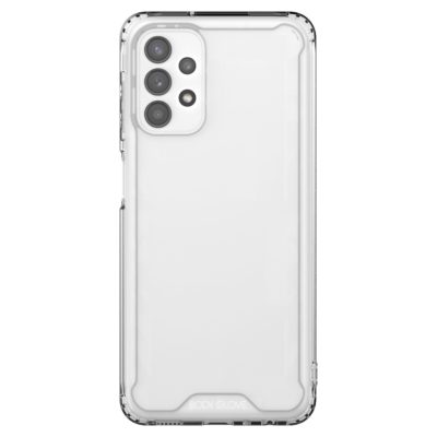 Body Glove Lite Case - Samsung Galaxy A13 4G