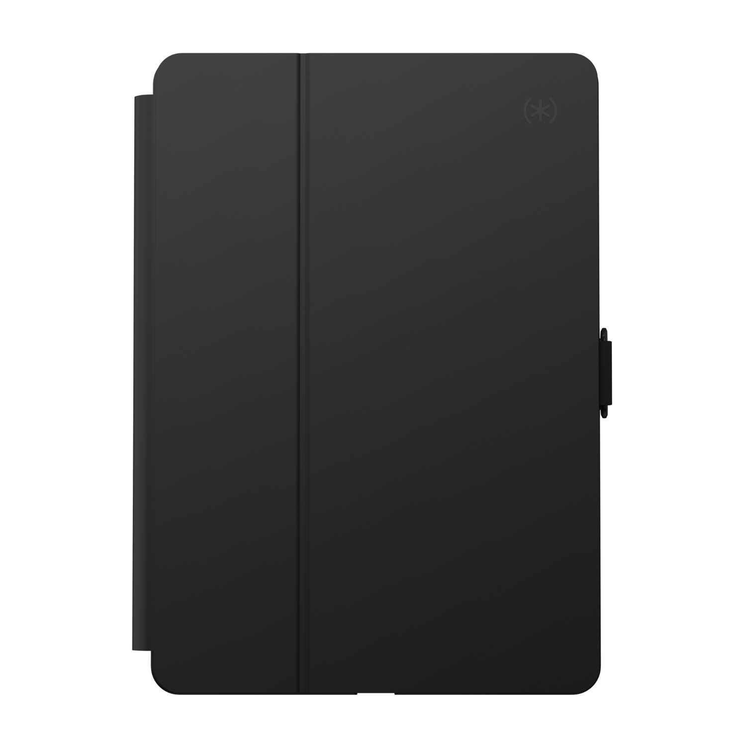 Speck Balance Folio Case - Apple iPad 10.2 (2021) / iPad 10.2 (2020) / iPad 10.2 (2019)