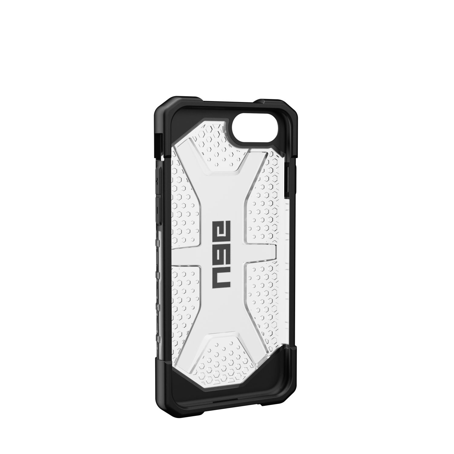 UAG Plasma Case - Apple iPhone SE (2022/2020) / iPhone 8 / iPhone 7 - Image 2