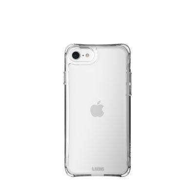 UAG Plyo Case - Apple iPhone SE (2022/2020) / iPhone 8 / iPhone 7