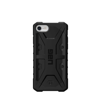 UAG Pathfinder Case - Apple iPhone SE (2022/2020) / iPhone 8 / iPhone 7