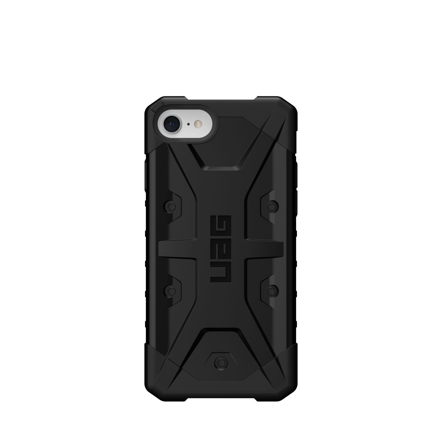 UAG Pathfinder Case - Apple iPhone SE (2022/2020) / iPhone 8 / iPhone 7