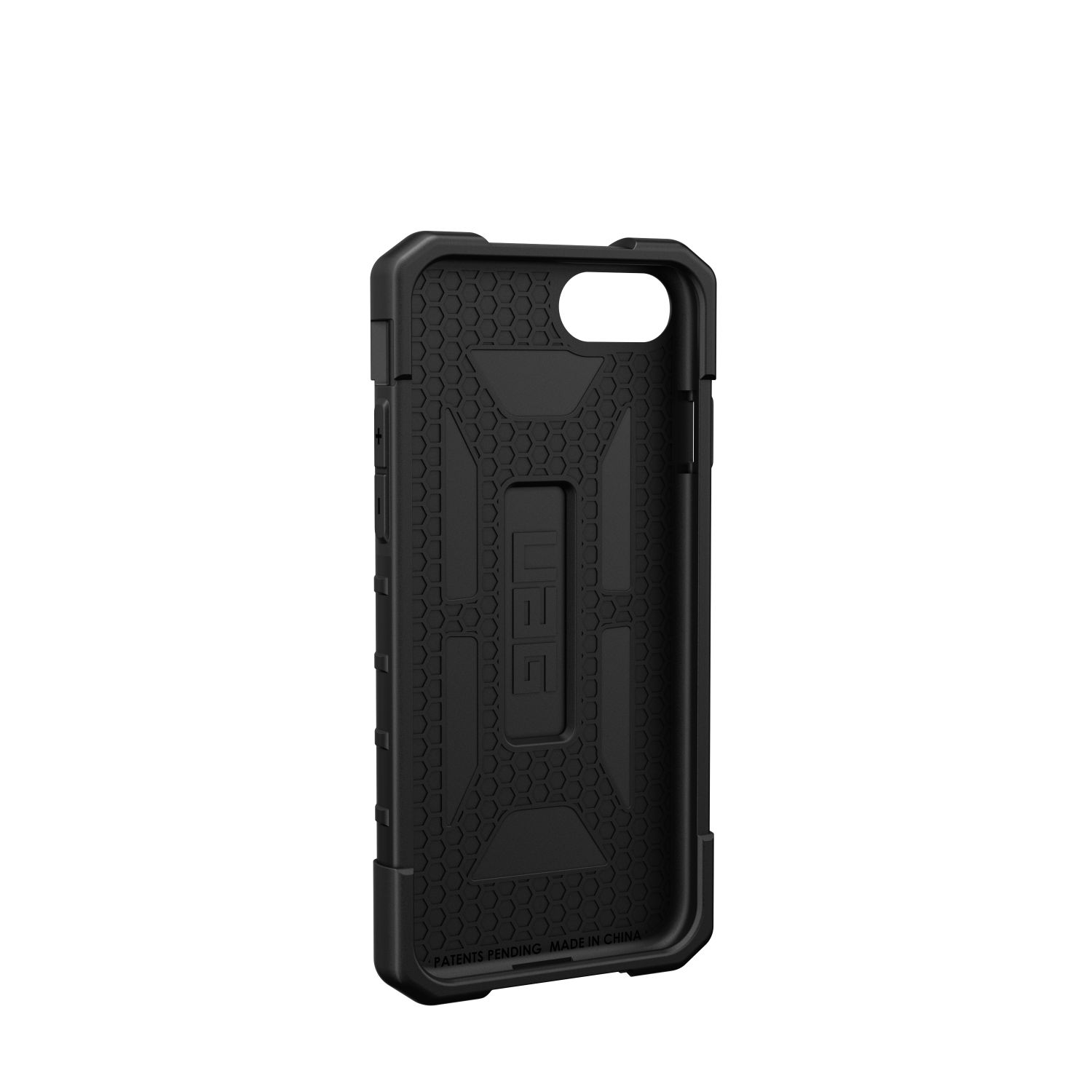 UAG Pathfinder Case - Apple iPhone SE (2022/2020) / iPhone 8 / iPhone 7 - Image 2