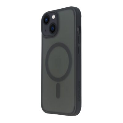 Body Glove Precision Magnetic Case - Apple iPhone 14 Plus