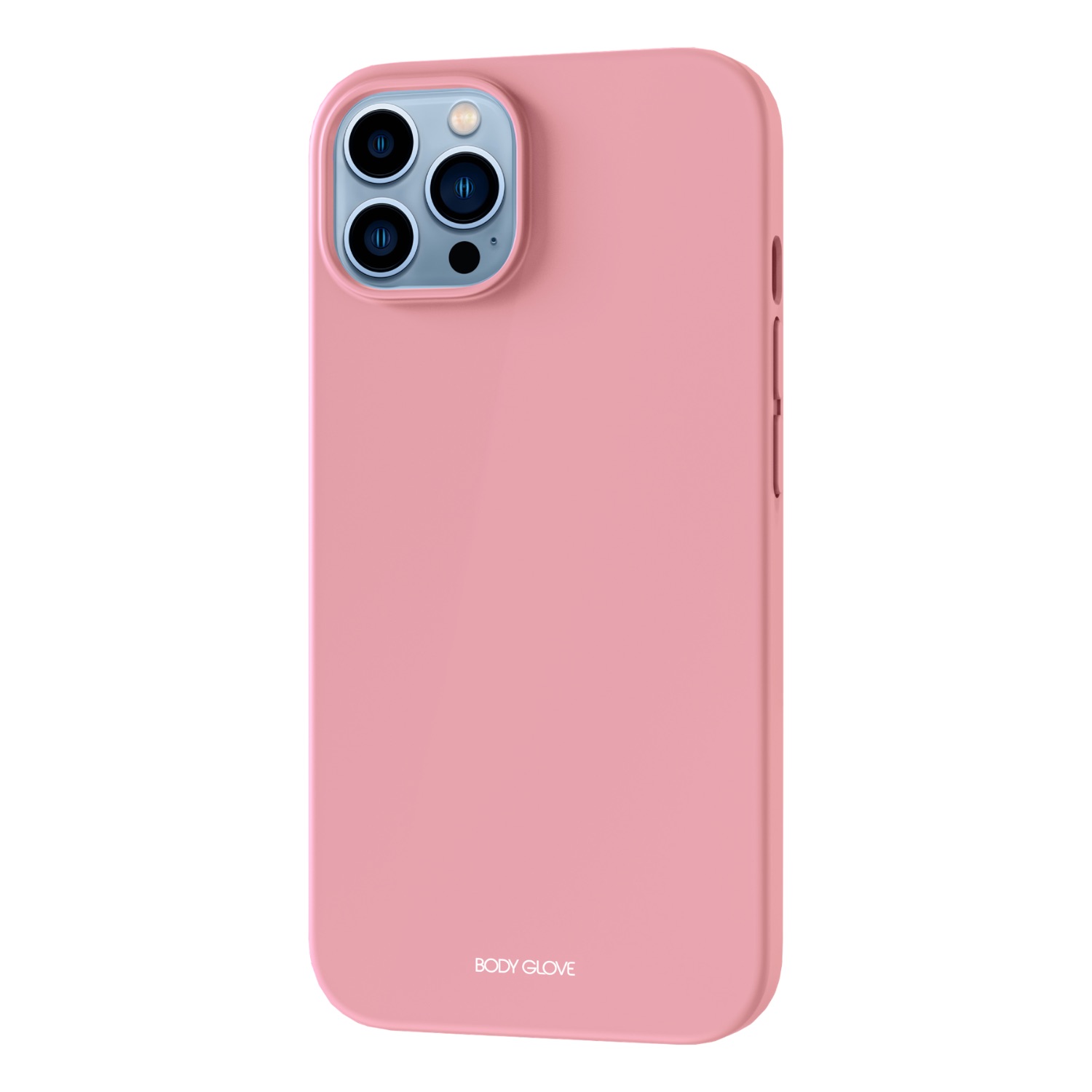 Body Glove Silk Magnetic Case - Apple iPhone 14 Pro - Image 2