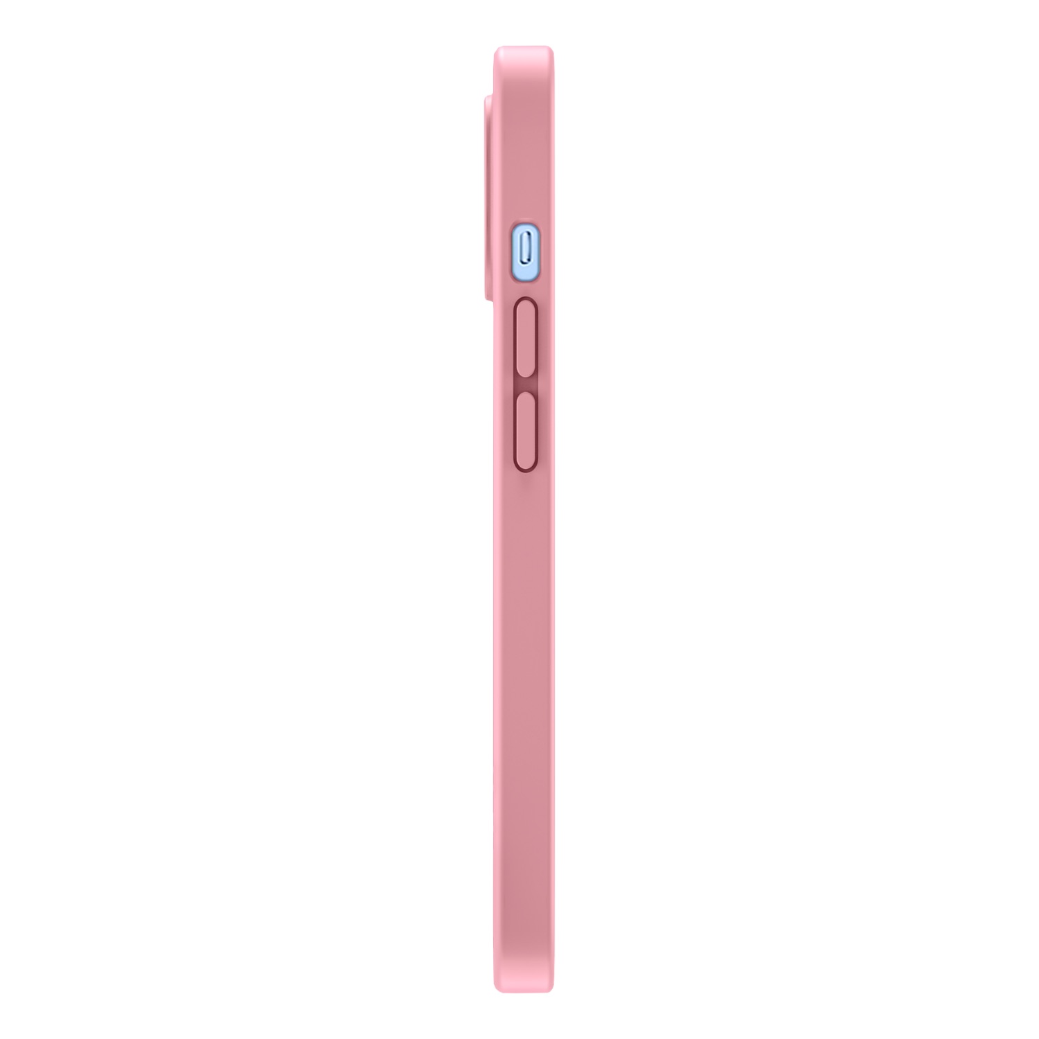 Body Glove Silk Magnetic Case - Apple iPhone 14 Pro - Image 4