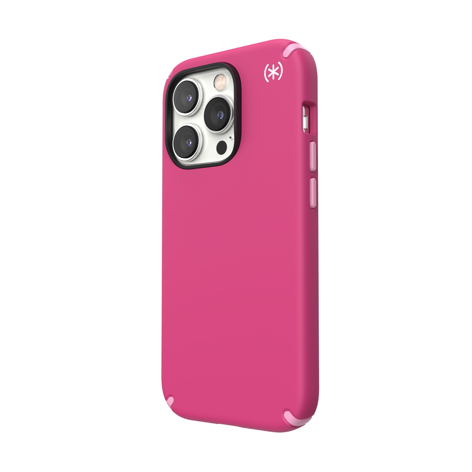 Speck Presidio2 Pro Case - Apple iPhone 14 Pro - Image 2
