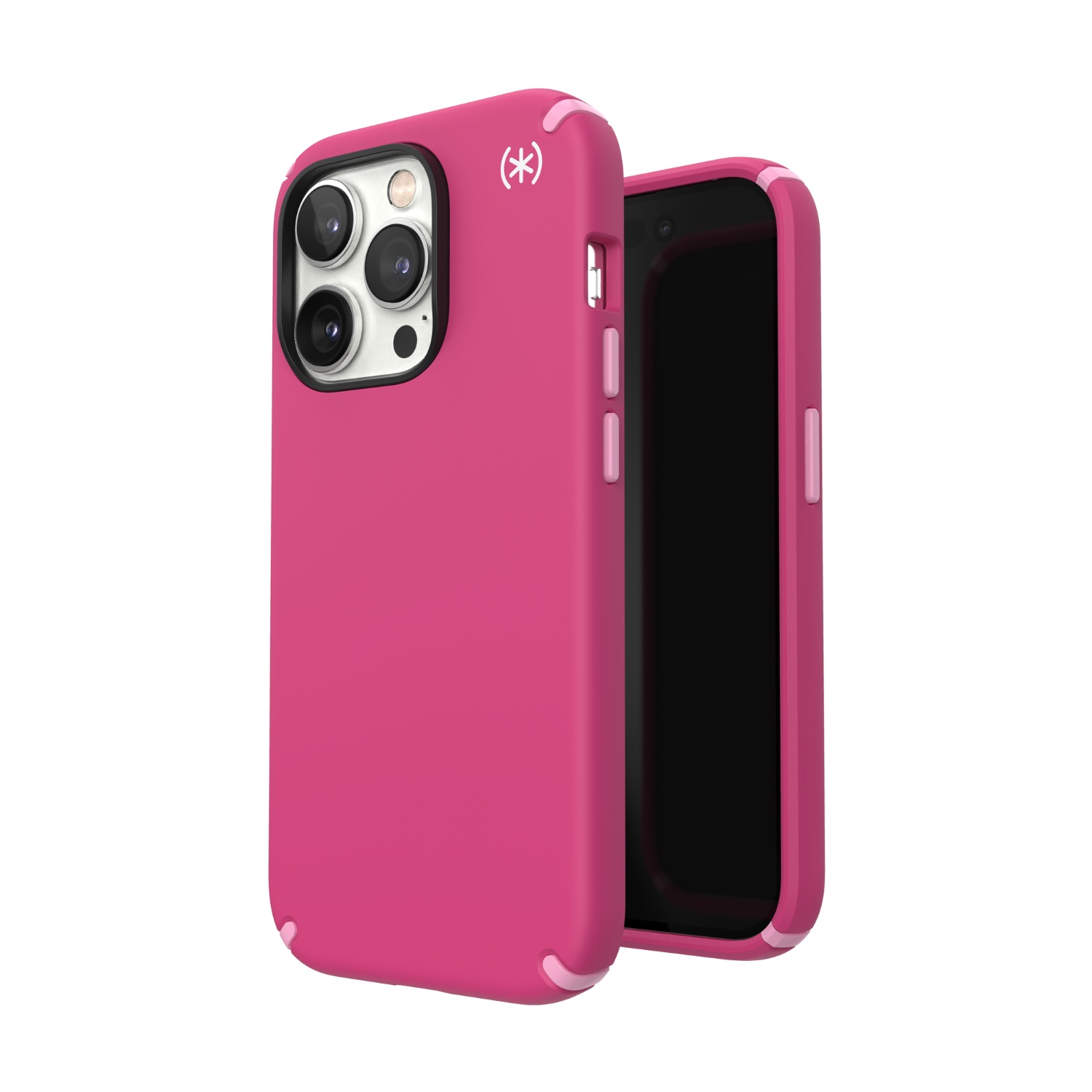 Speck Presidio2 Pro Case - Apple iPhone 14 Pro - Image 3