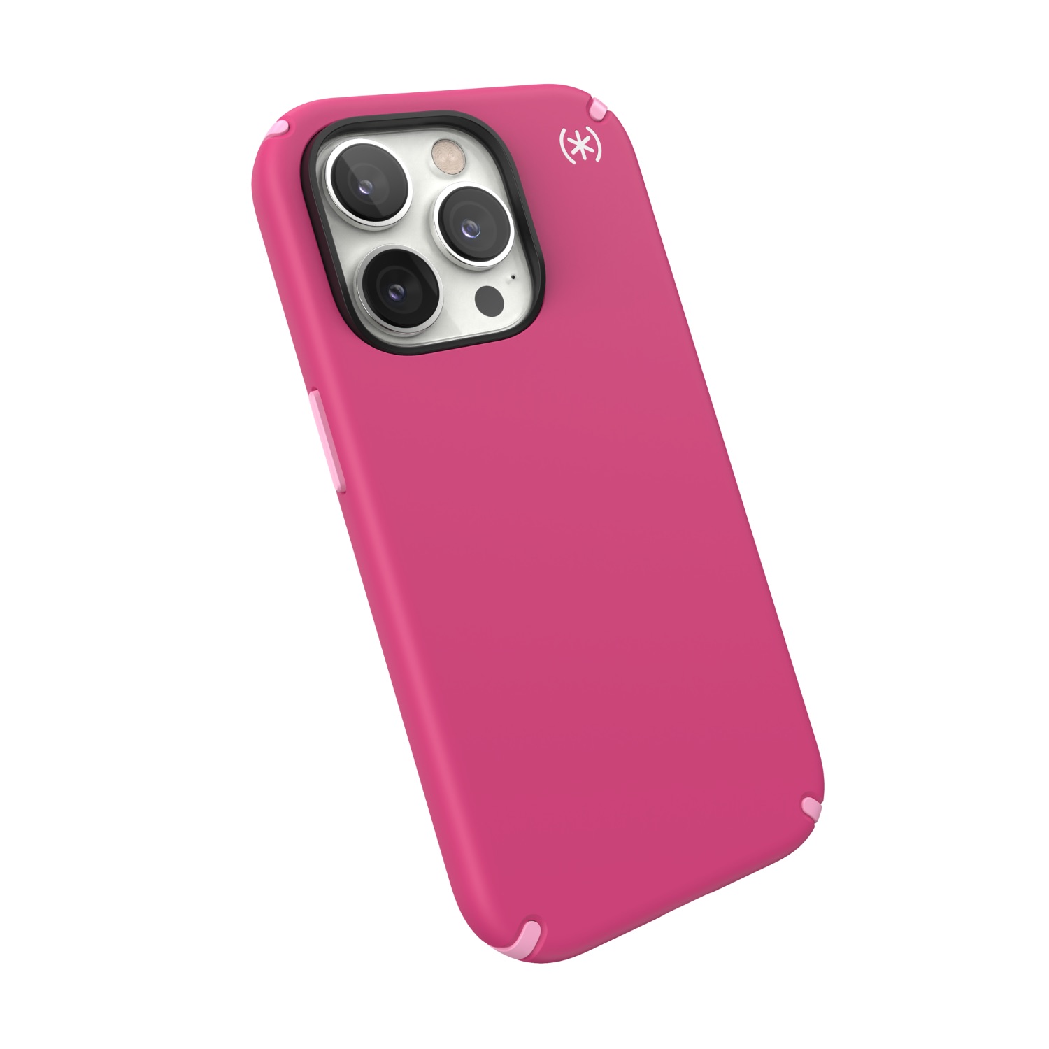 Speck Presidio2 Pro Case - Apple iPhone 14 Pro - Image 4