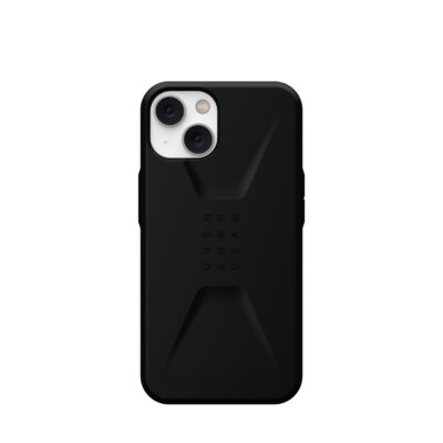 UAG Civilian Case - Apple iPhone 14