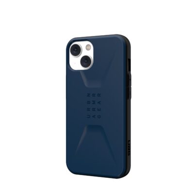 UAG Civilian Case - Apple iPhone 14