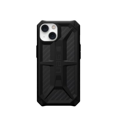 UAG Monarch Case - Apple iPhone 14
