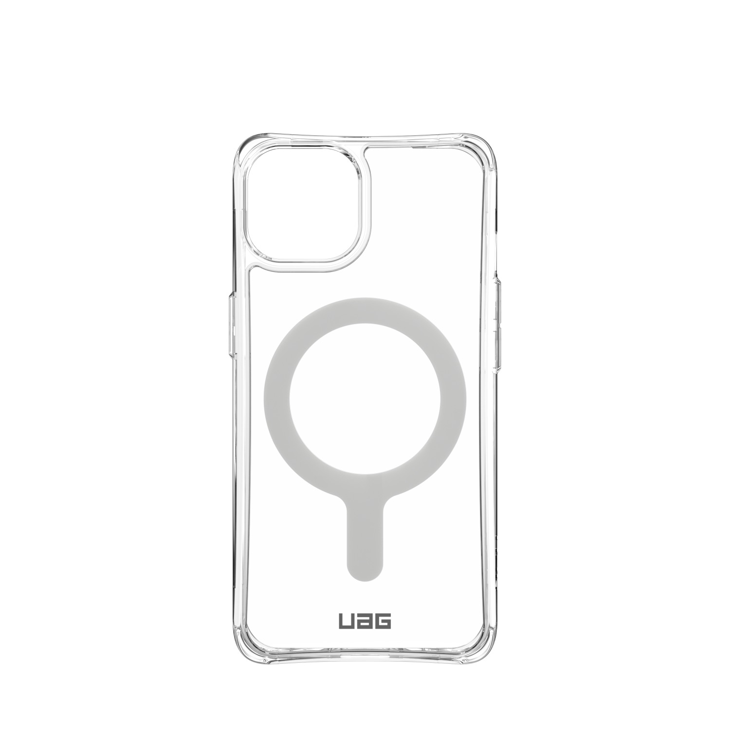 UAG Plyo Magsafe Case - Apple iPhone 14