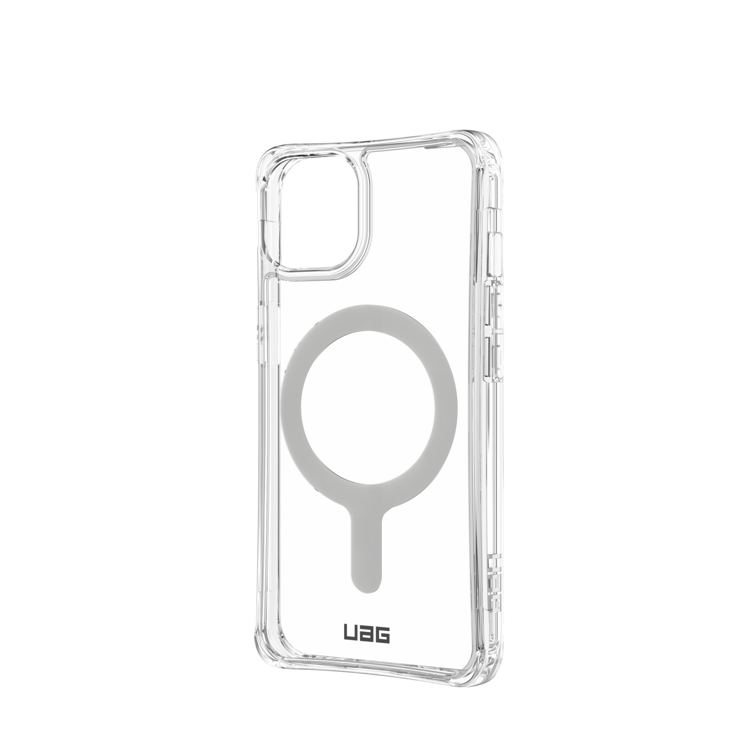 UAG Plyo Magsafe Case - Apple iPhone 14 - Image 2