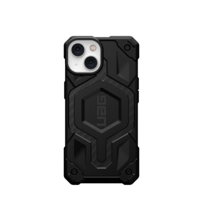 UAG Monarch Pro Magsafe Case - Apple iPhone 14