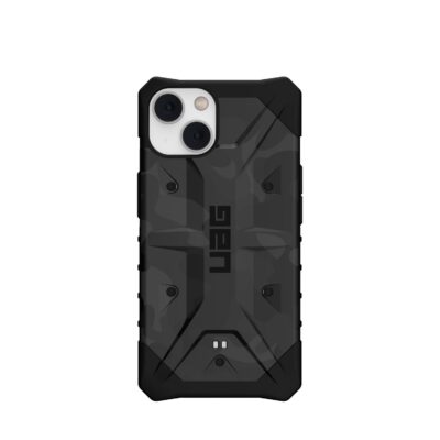 UAG Pathfinder SE Case - Apple iPhone 14