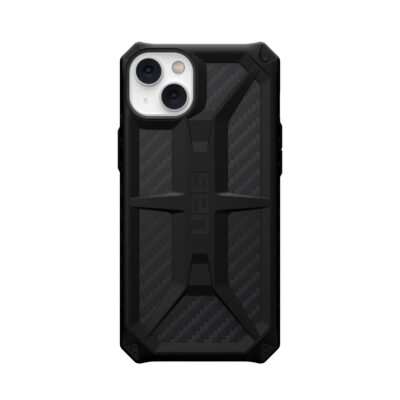 UAG Monarch Case - Apple iPhone 14 Plus