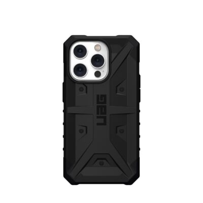 UAG Pathfinder Case - Apple iPhone 14 Pro