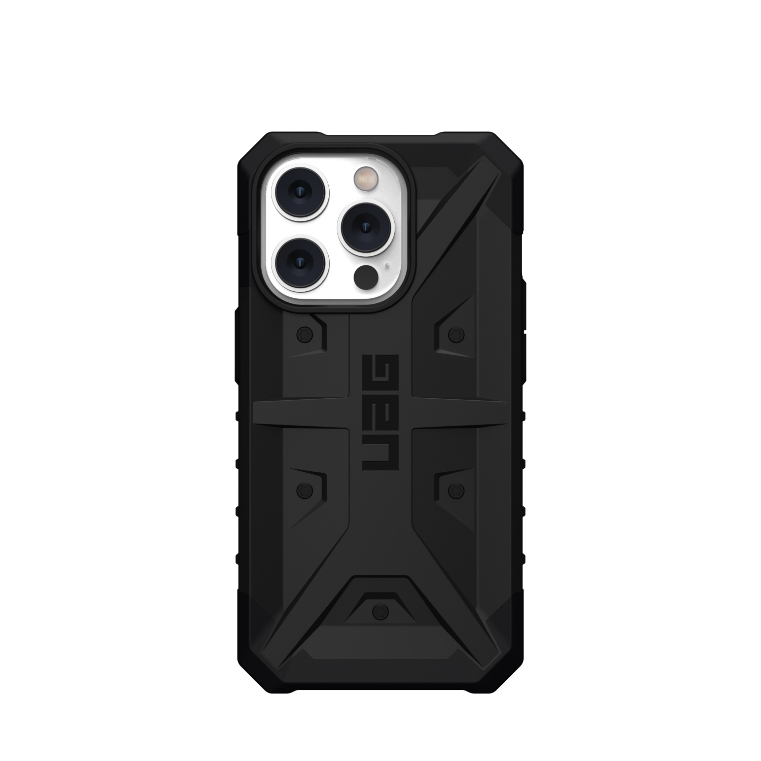 UAG Pathfinder Case - Apple iPhone 14 Pro