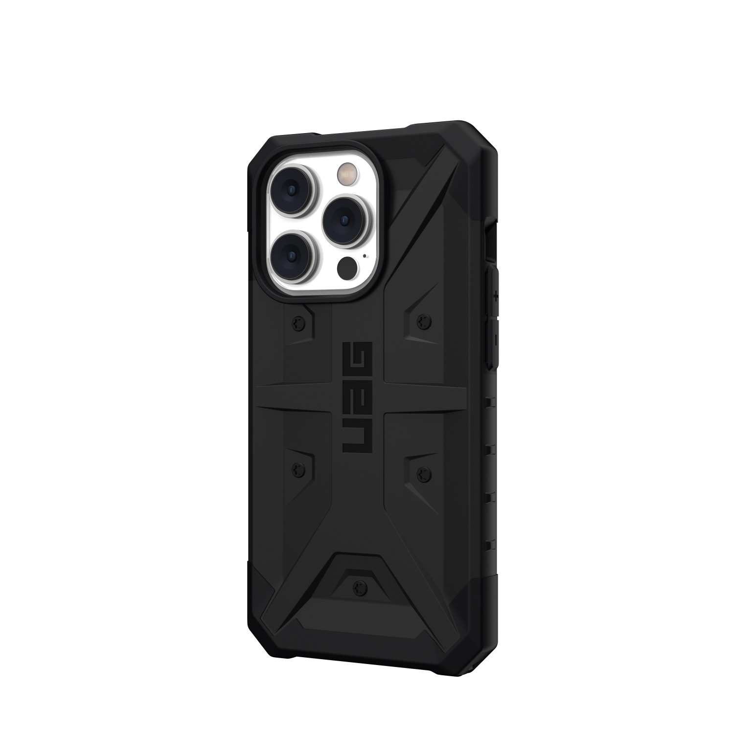 UAG Pathfinder Case - Apple iPhone 14 Pro - Image 3