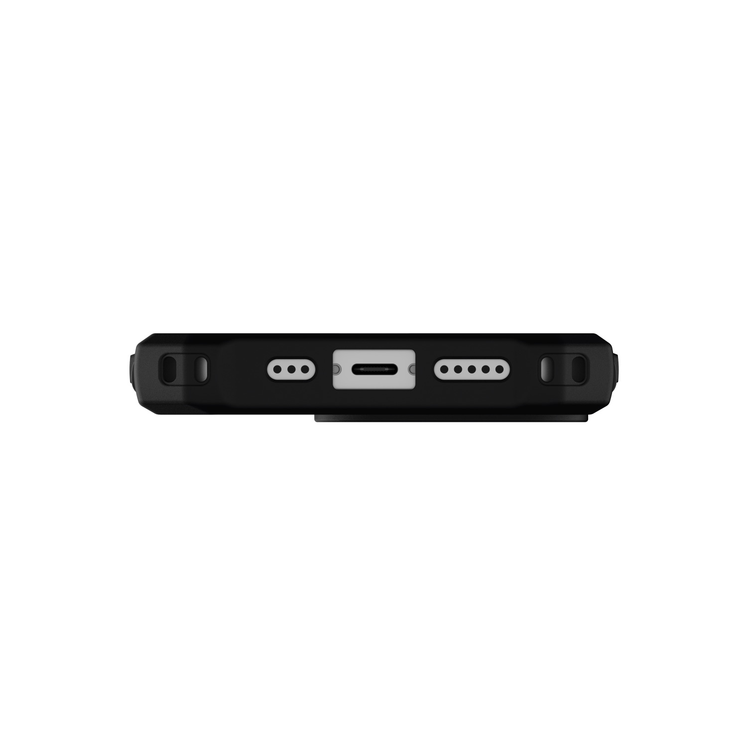 UAG Pathfinder Case - Apple iPhone 14 Pro - Image 4