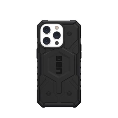 UAG Pathfinder Magsafe Case - Apple iPhone 14 Pro