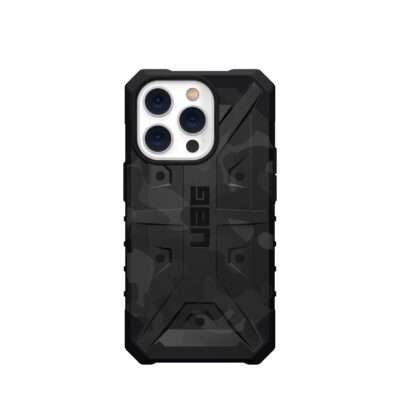 UAG Pathfinder SE Case - Apple iPhone 14 Pro