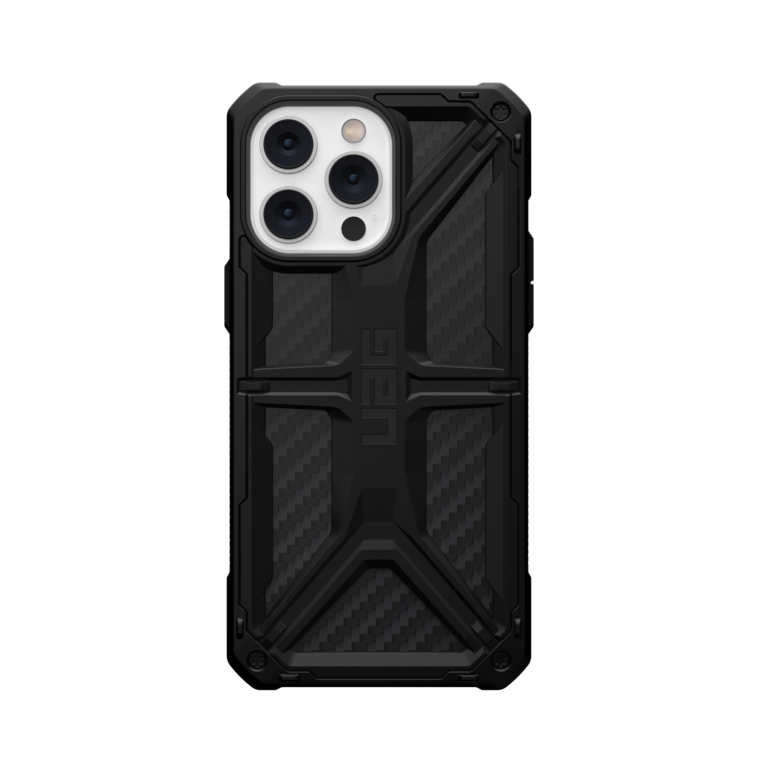 UAG Monarch Case - Apple iPhone 14 Pro Max