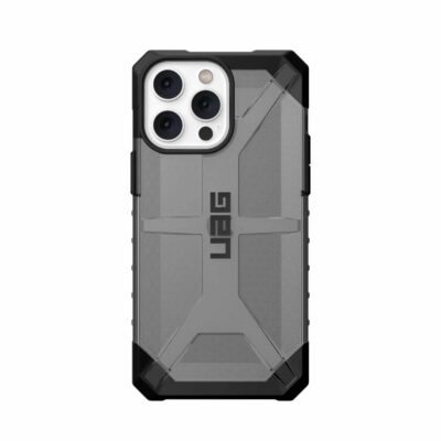 UAG Plasma Case - Apple iPhone 14 Pro Max