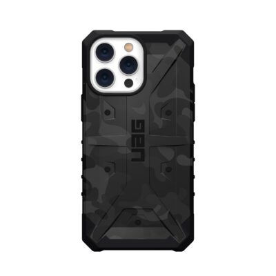 UAG Pathfinder SE Case - Apple iPhone 14 Pro Max