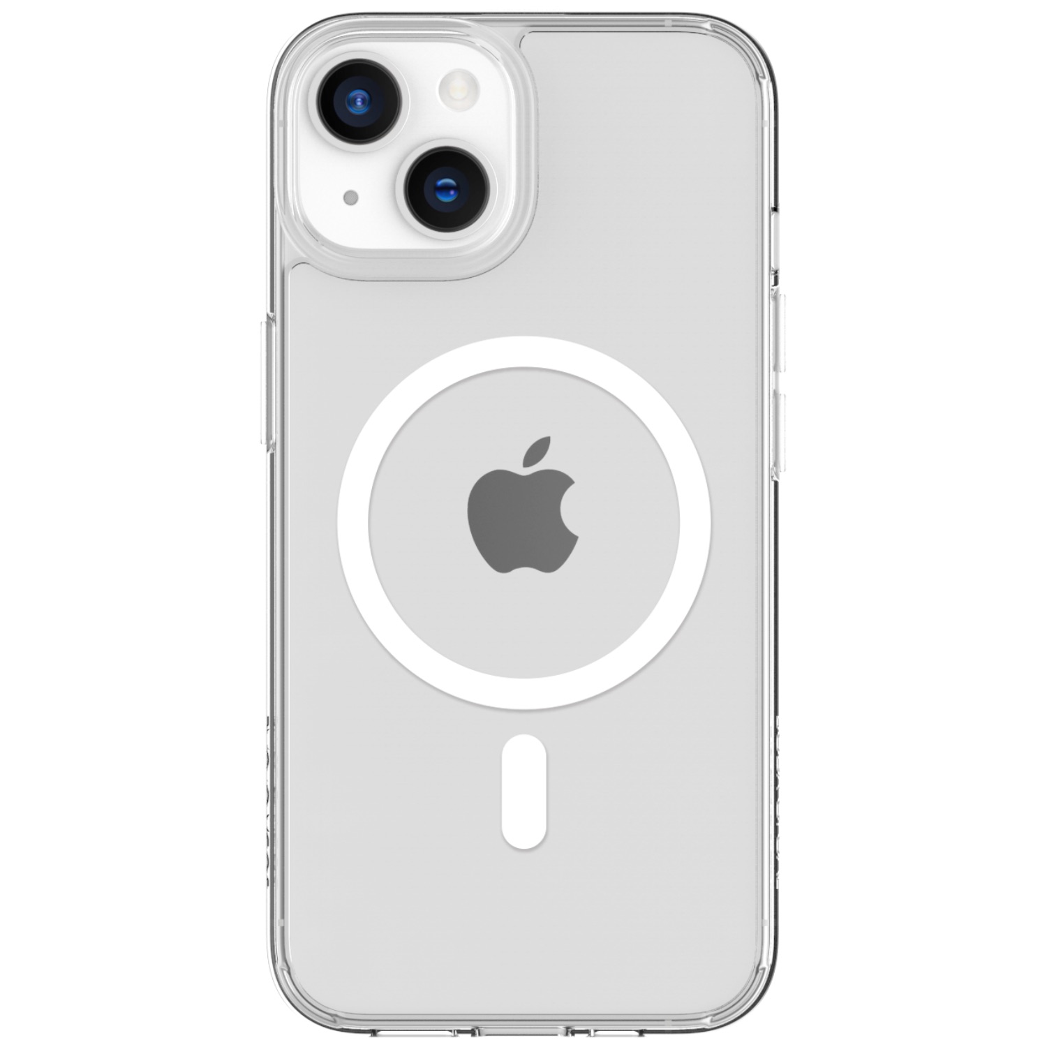 Body Glove Ghost Magnetic Case - Apple iPhone 14