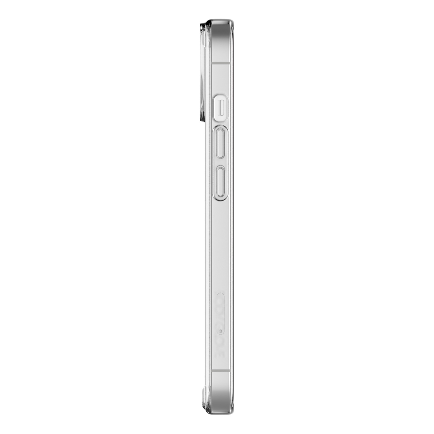 Body Glove Ghost Magnetic Case - Apple iPhone 14 - Image 4