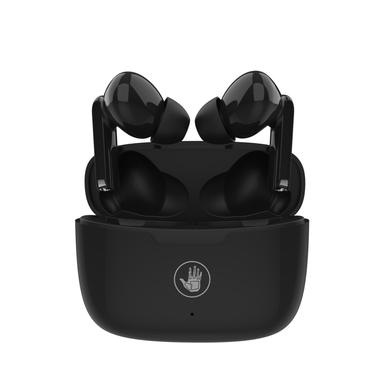 Body Glove Essentials TWS Lux Series Wireless Earbuds - Gammatek