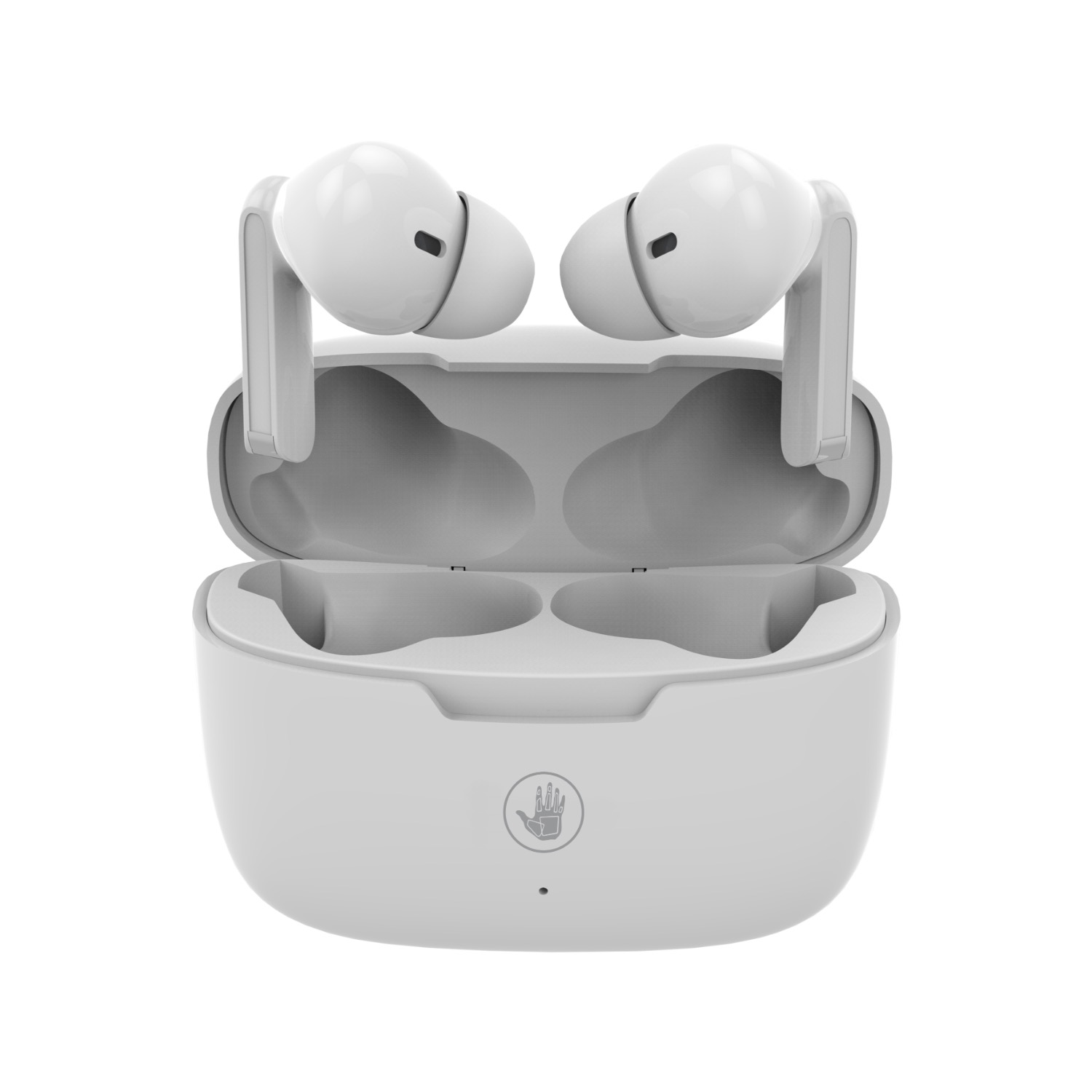 Body Glove Essentials TWS Lux Series Wireless Earbuds - Gammatek