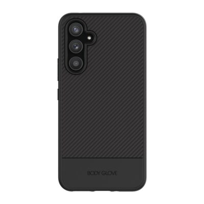 Body Glove Astrx Case - Samsung Galaxy A54 5G