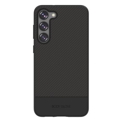 Body Glove Astrx Case - Samsung Galaxy S23+