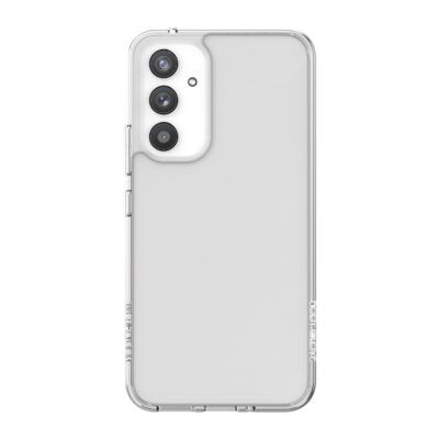 Body Glove Ghost Case - Samsung Galaxy A54 5G