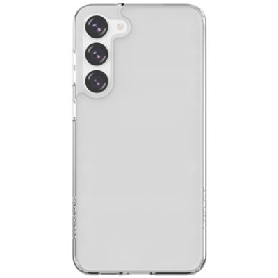 Body Glove Ghost Case - Samsung Galaxy S23+