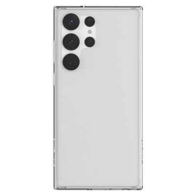 Body Glove Ghost Case - Samsung Galaxy S23 Ultra