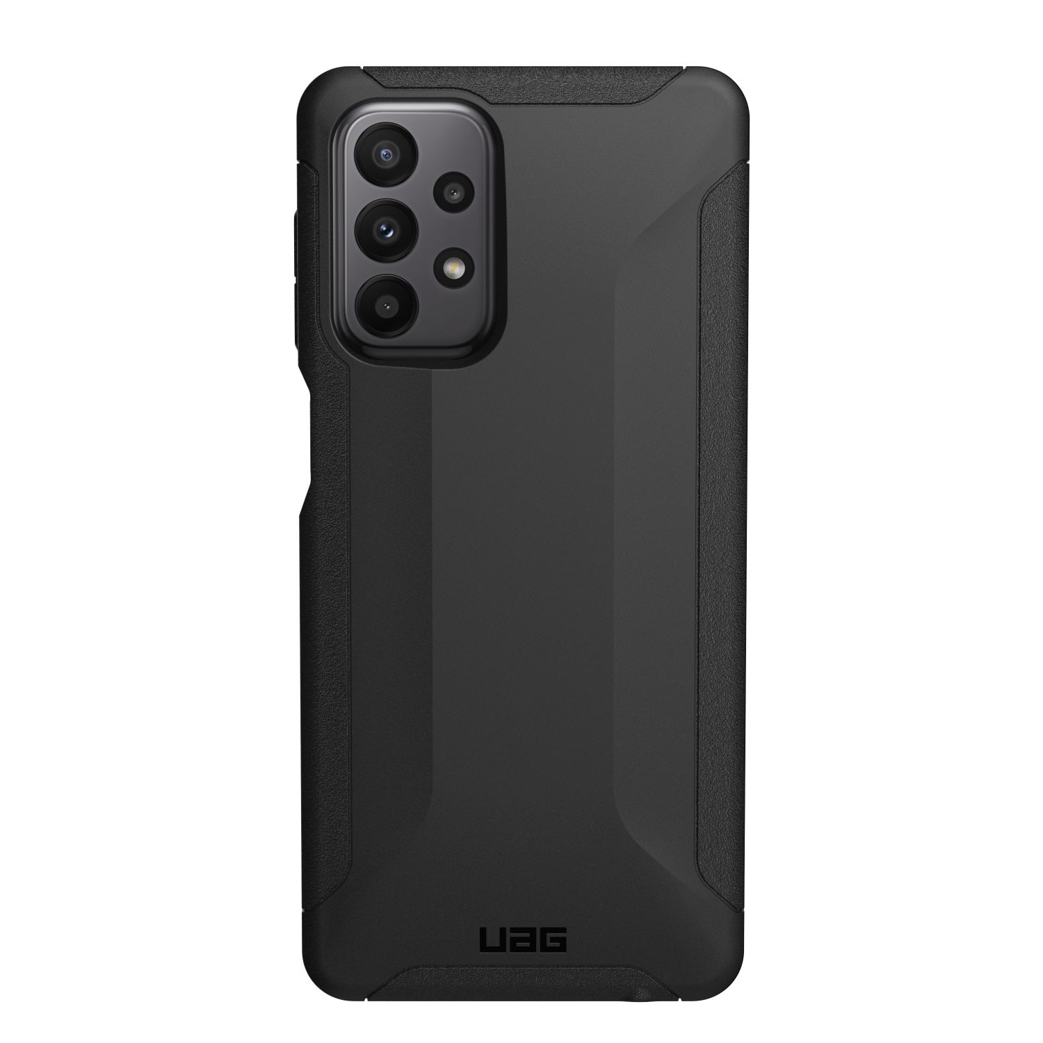 UAG Scout Case - Samsung Galaxy A23 4G - Image 10