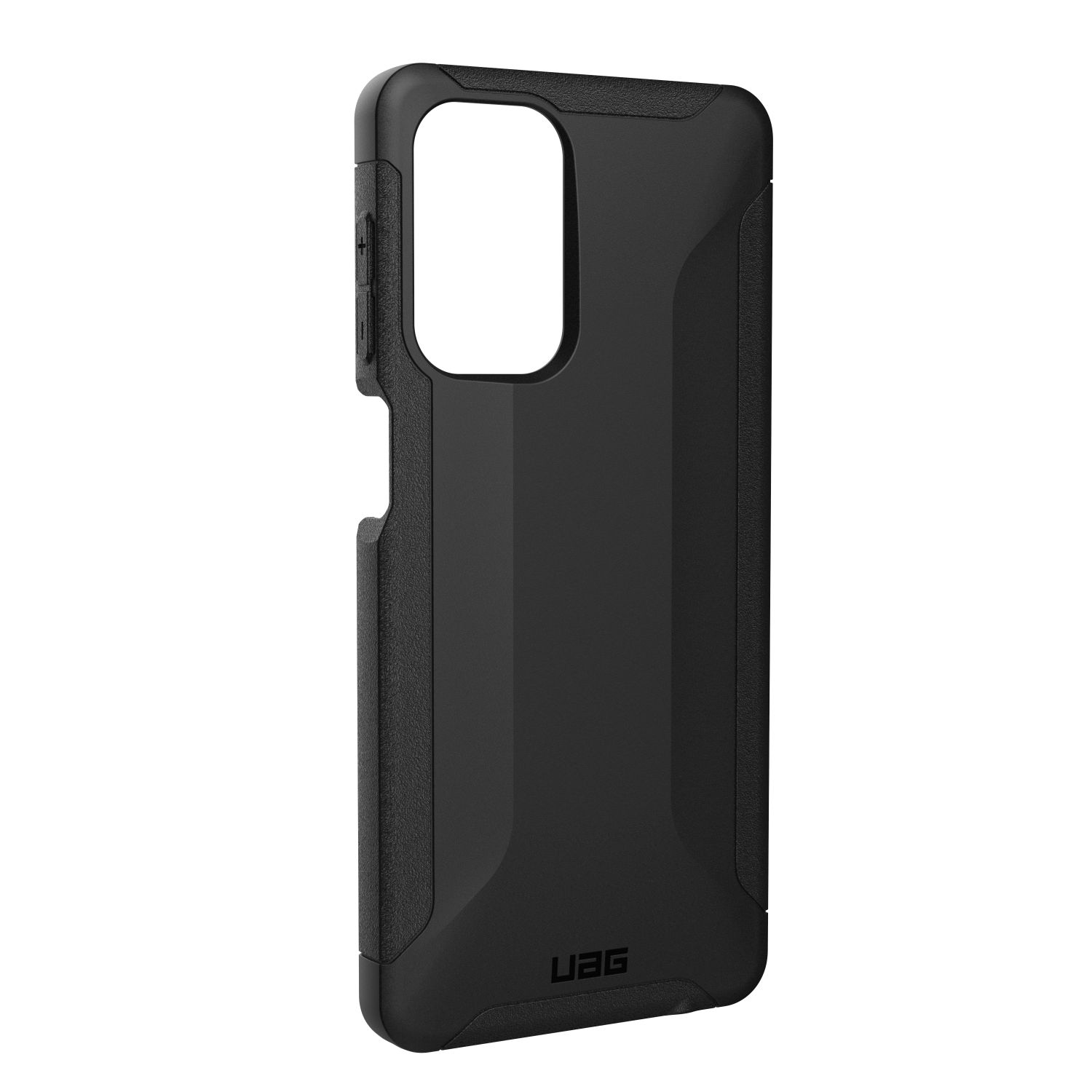 UAG Scout Case - Samsung Galaxy A23 4G - Image 3