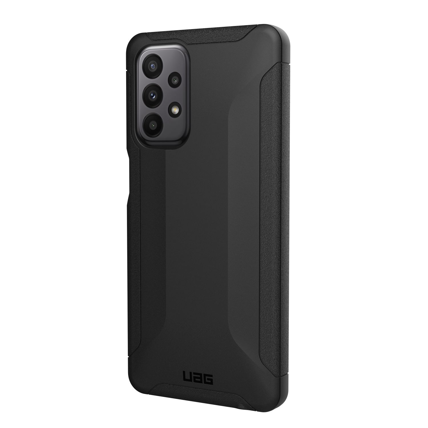 UAG Scout Case - Samsung Galaxy A23 4G - Image 9