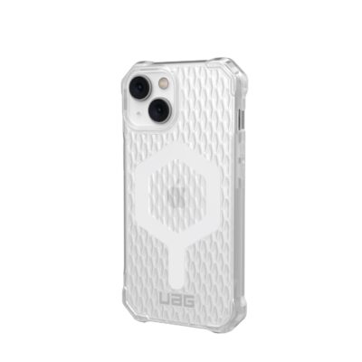 UAG Essential Armor Magsafe Case - Apple iPhone 14