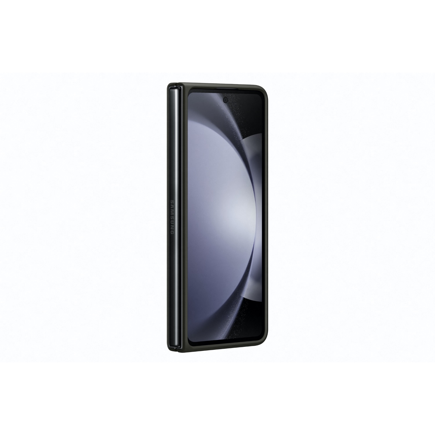 Samsung Slim S Pen Cover With Charger Bundle - Samsung Galaxy Z Fold5 - Image 4