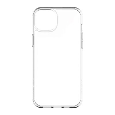 Body Glove Ghost Case - Apple iPhone 15 Plus