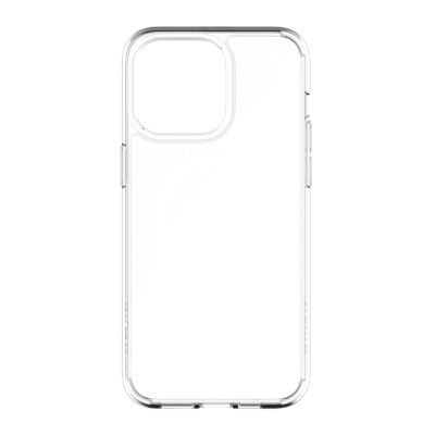 Body Glove Ghost Magnetic Case - Apple iPhone 15 Pro Max