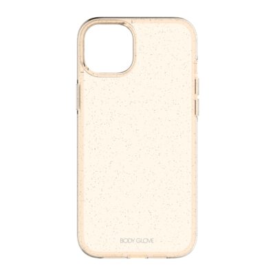 Body Glove Glitter2 Case - Apple iPhone 15 Plus